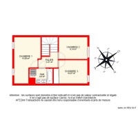 BI 27679-