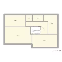 la mure etage