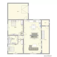 st no 3