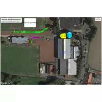 march&eacute; producteurs 2024