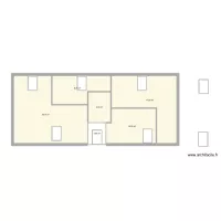 etage