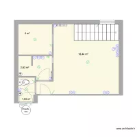 Plan électrique atelier new
