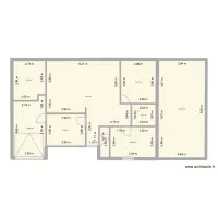 maison A110.1