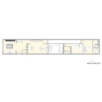 castello 45. 8