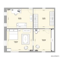 1e etage weinbourg dim ok