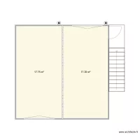 +-600 x 600 cm superposition