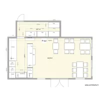 plan 47