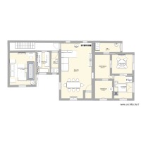 RDCH meuble