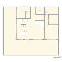 IMMEUBLE STEPHANE VARIANTE 19.03.2026