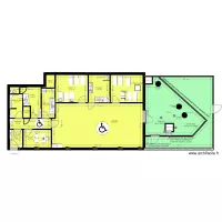 91J7N PROJET_PMIjr &agrave; jour