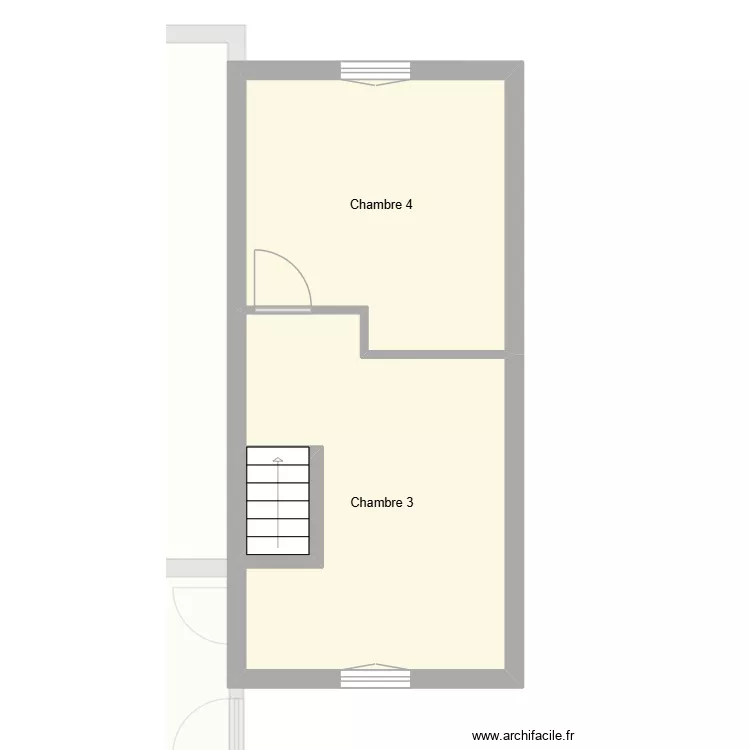 251013AG-CAPDEVILLE. Plan de 