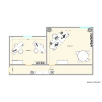 bureau comptabilité