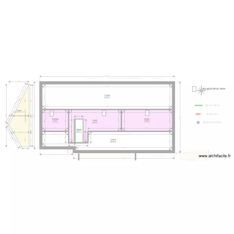 ML24013333. Plan de ML24013333. Plan de