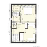 natacha surelevation 2026 61