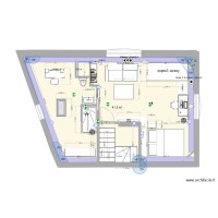 PLAN Irina juin25