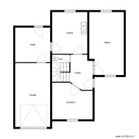 DAAT scaprim