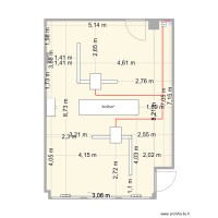 Sae 1.3