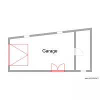 Lestrade_garage
