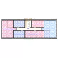 Wimereux - Carnot - Version all&eacute;g&eacute;e