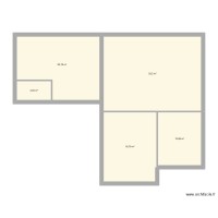 Apt 2 RISSE