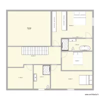 UST KAT GECERLI OLAN