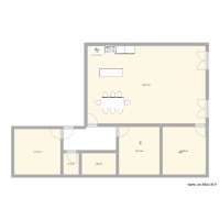 Plan 3