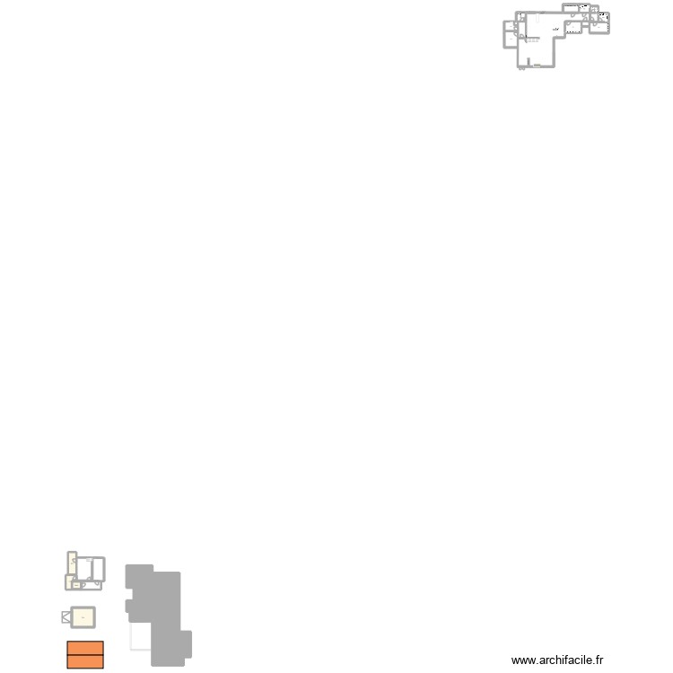 5089. Plan de 0 pièce et 0 m2