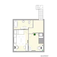 ETAGE Essai Basile 02