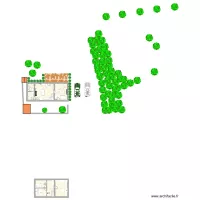 Palonni&egrave;re v1