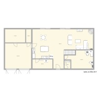 Projet maison_v3