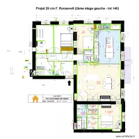 29 crs FR v46 avec meubles