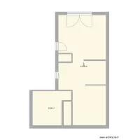 Appartement Hubac