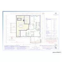 plan salon V2