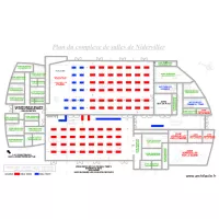 NID\'AIRE DE JEUX 2026