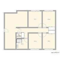 Maison de maman