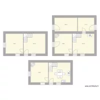 RDC Fontc&eacute;veranne