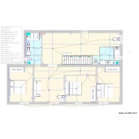 GARAVAN - Electricité v1.7 réduite