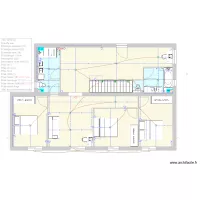 GARAVAN - Electricit&eacute; v1.7 r&eacute;duite