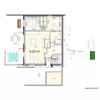 Nv chalet 4