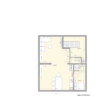 Mezzanine V1205