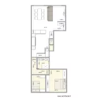 Plan original v.travail