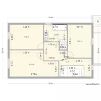 maison maison