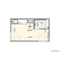 PROJET HILAIRE - PROJET