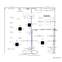 Batibouw Waterpunt