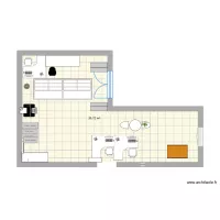 quincy plan