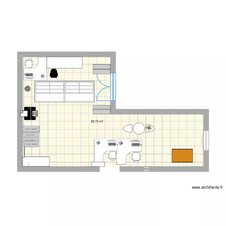 quincy plan. Plan de quincy plan. Plan de