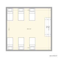 galyce bey 3 2etage