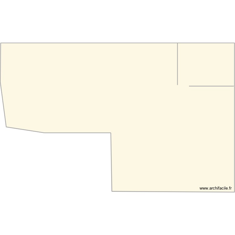 soiffiya. Plan de 0 pièce et 0 m2