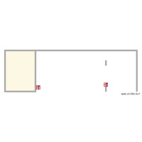 hall 2 atf