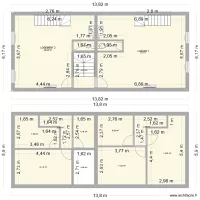 LOGEMENT 2 ET 3